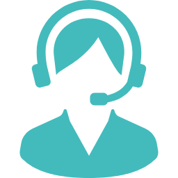 フォローアップ